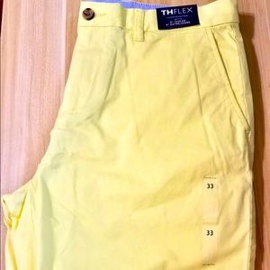 Tommy Hilfiger Shorts. New